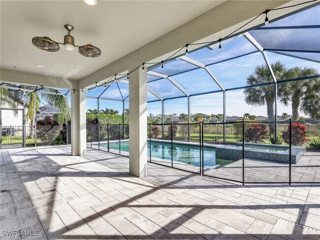 Building Photo - 19221 Zephyr Lily Ct