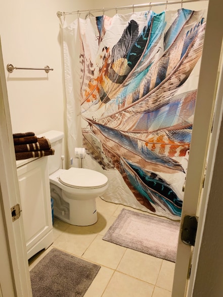 Building Photo - 147 Saddle Spur Trail