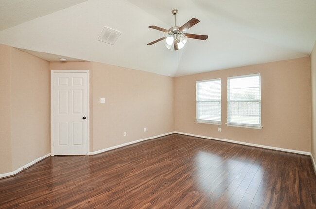 Building Photo - 7134 Winston Ranch Pkwy