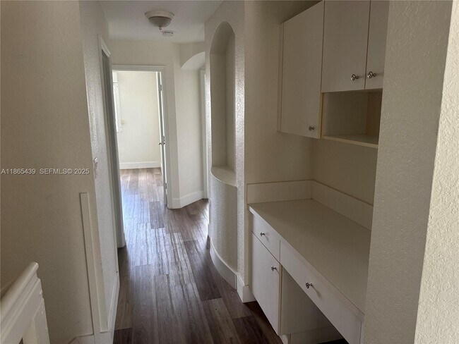 Building Photo - 11482 NW 69th Terrace