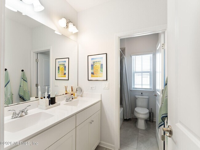 Building Photo - 47 Beam Ln