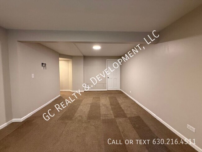 Building Photo - 1265 Prairie View Pkwy