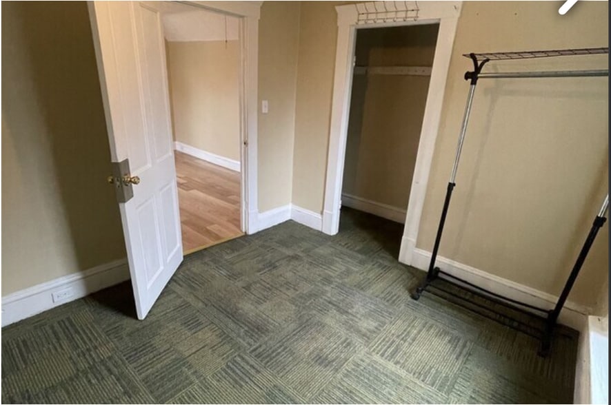 Building Photo - 7111 Elton Ave