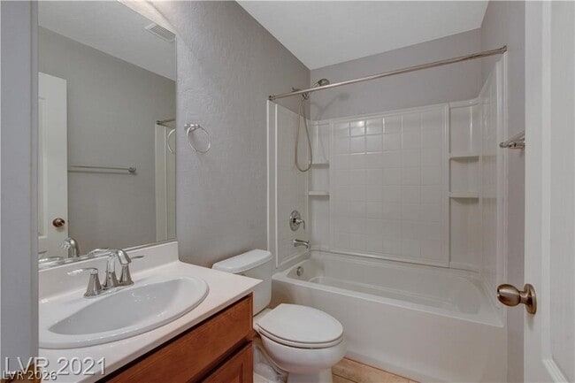 Building Photo - 10429 Scotch Elm Ave