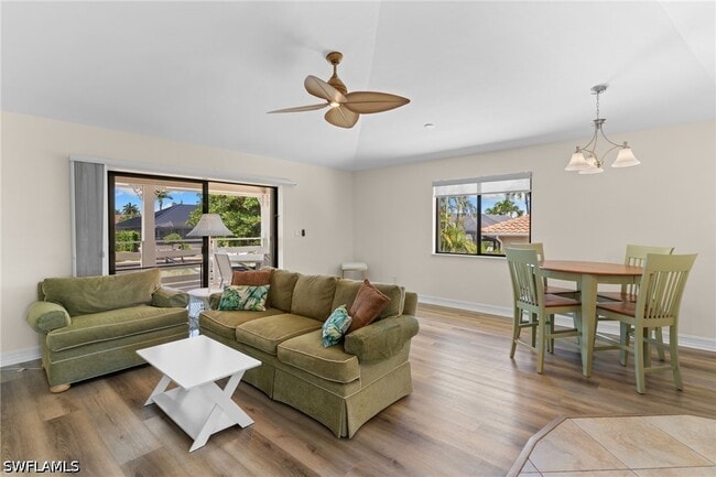 Building Photo - 324 Waterleaf Ct