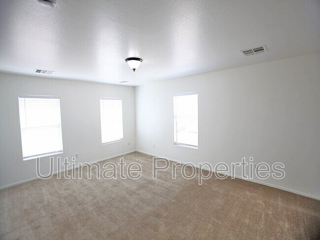 Building Photo - 25261 W Cranston Ln