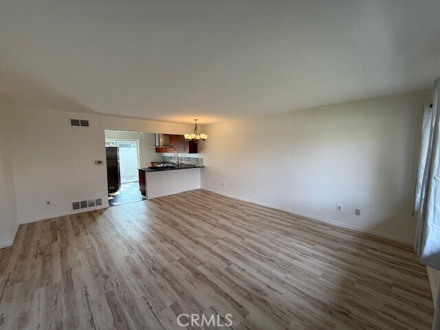 Building Photo - 8070 Worthy Dr