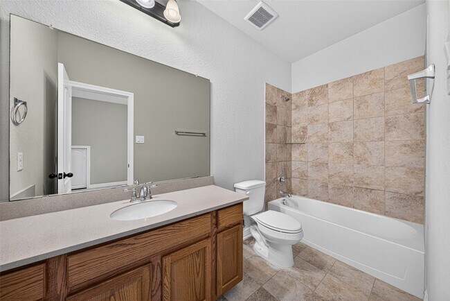 Building Photo - 26302 Misty Ember Ln