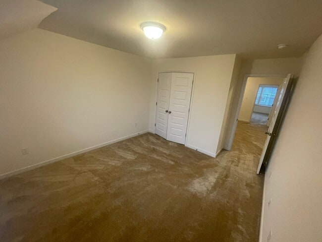 Building Photo - 12313 Wescott Wy