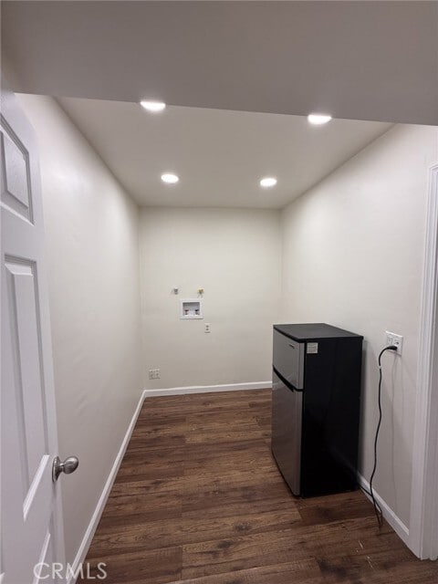 Building Photo - 13612 Carfax Ave