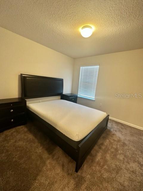 Building Photo - 31332 Amberview Bnd