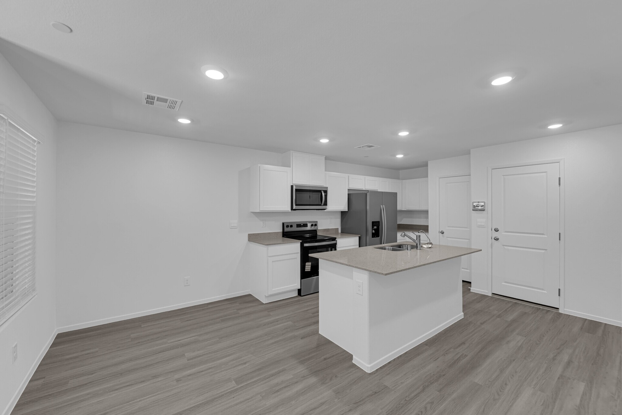 Building Photo - 9342 Soothing Sea St