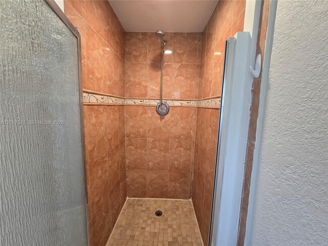 Building Photo - 2348 NW 15th St