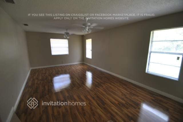 Building Photo - 13007 Sydney Rd