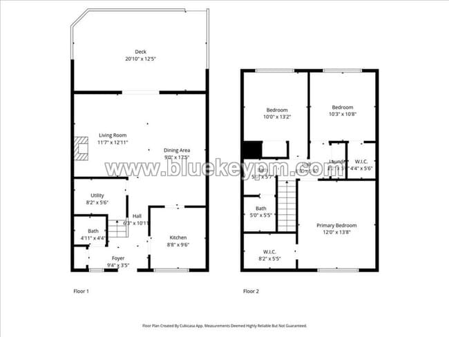 Building Photo - 3 Bed, 1.5 Bath Townhome in Hazel Dell Near Salmon Creek Regional Park