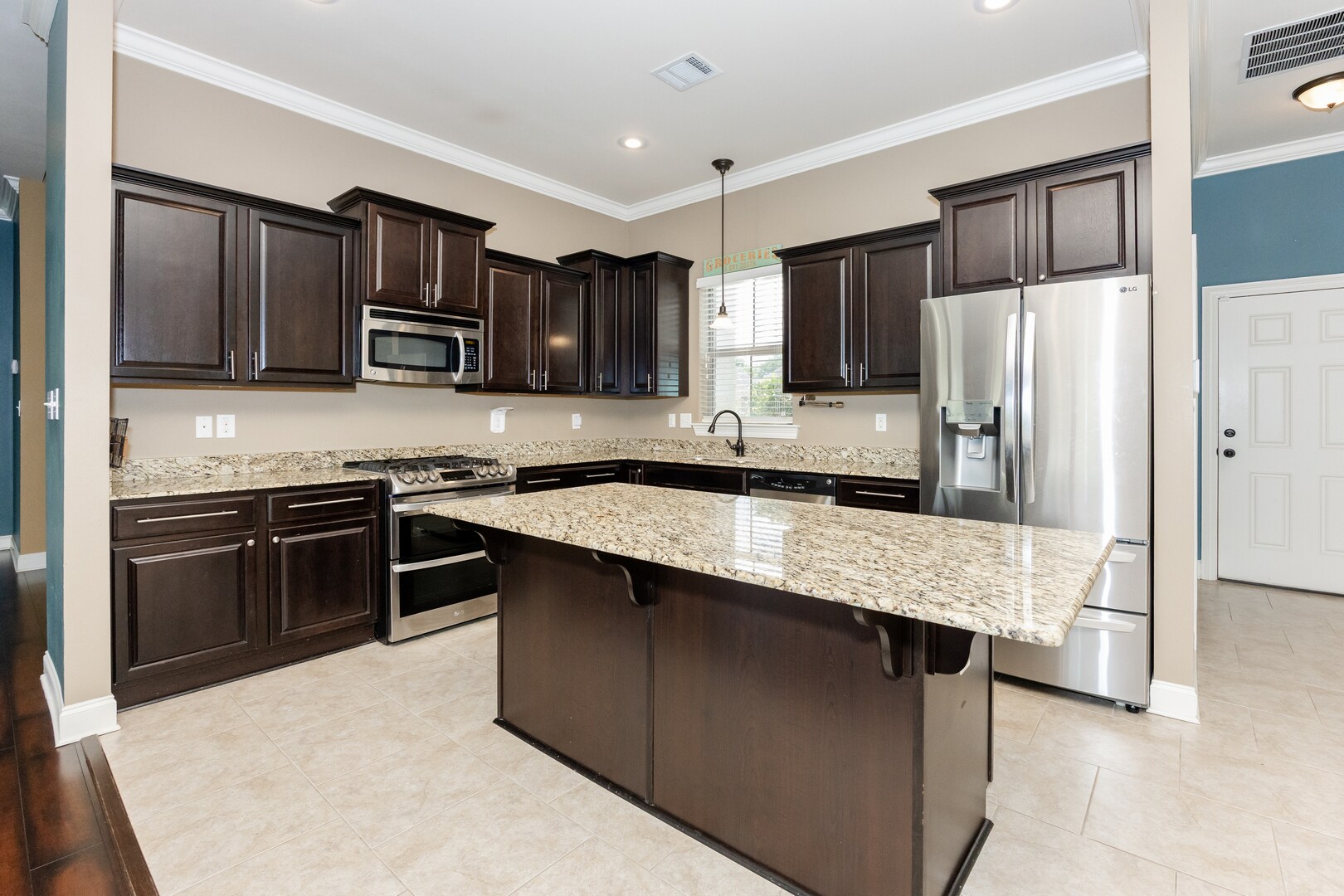 Building Photo - 37436 Amalfi Dr