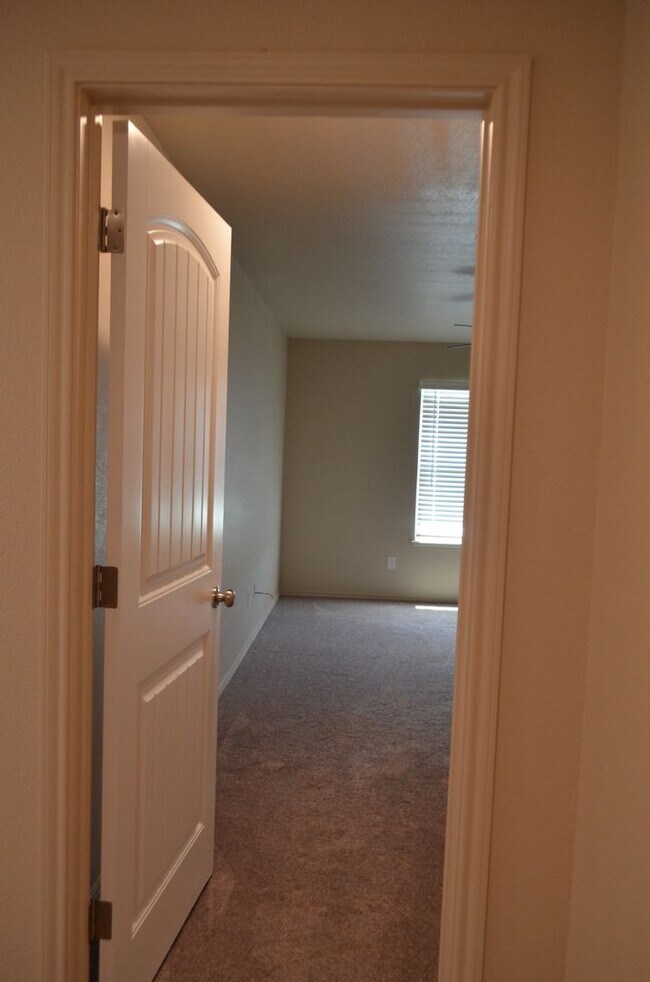 Building Photo - 1701 Castroville Trl