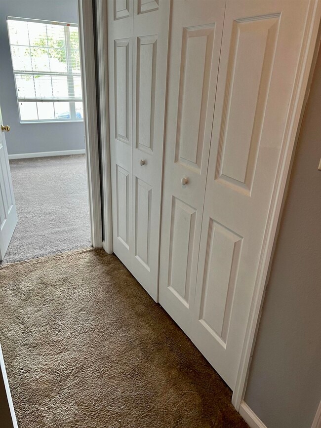 Building Photo - 3153 Allison Marie Ct