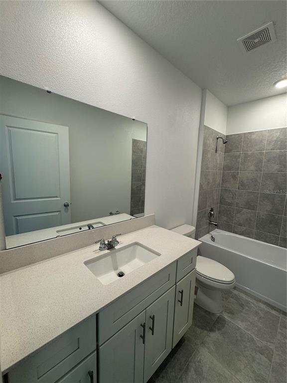 Building Photo - 5631 Le Marin Wy