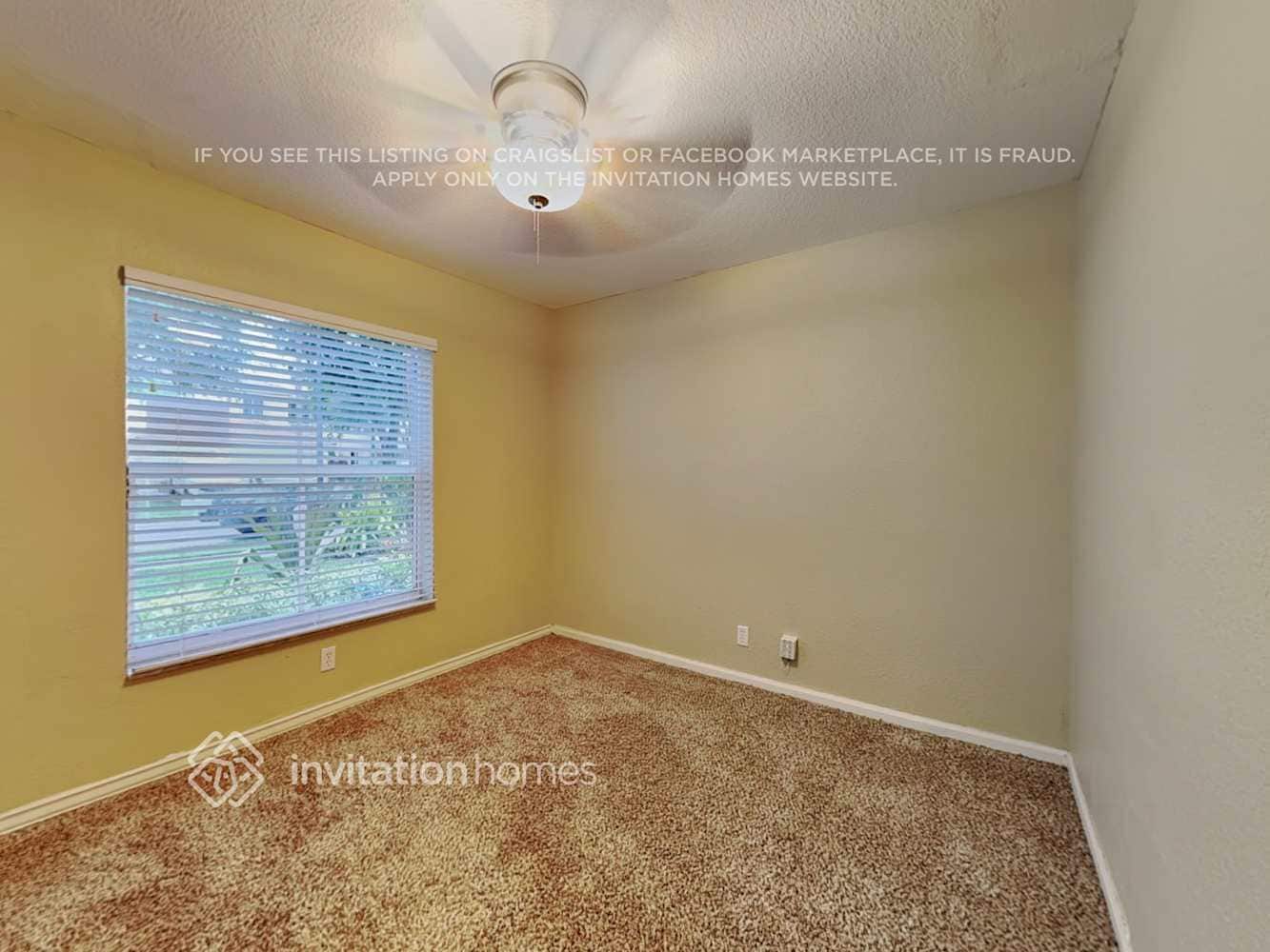 Building Photo - 4116 Torres Cir