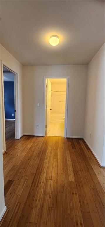 Building Photo - 479 Briarfield Xing NW