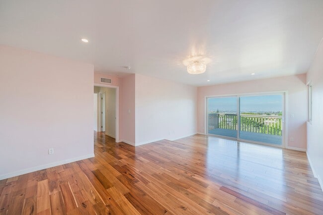 Building Photo - 4147 Pascal Pl