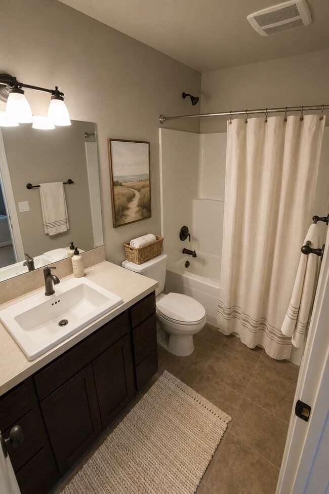 Building Photo - Well, This Got Awkward: We Lowered the Price AND are giving you $250 Off.. Your Wallet Requested ...