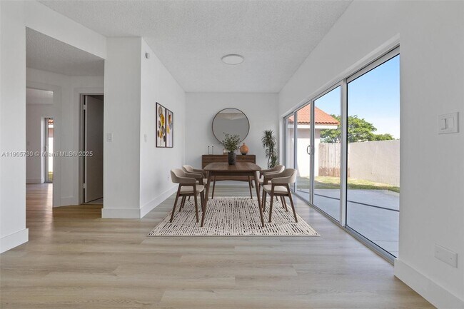 Building Photo - 8501 NW 191st St