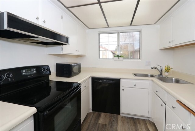 Building Photo - 777 S Citrus Ave