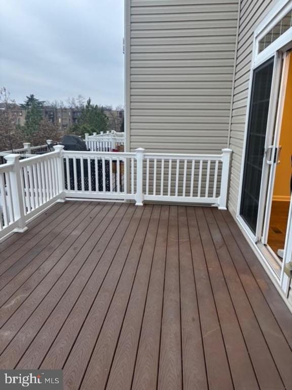 Building Photo - 11033 Blackburn Cove Ln