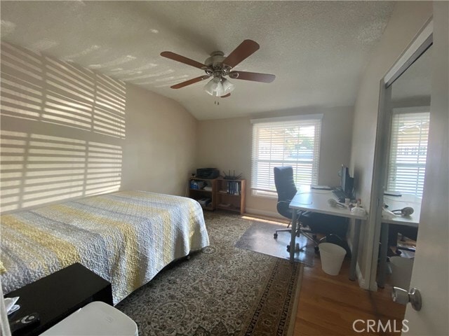 Building Photo - 1231 N Acacia Ave