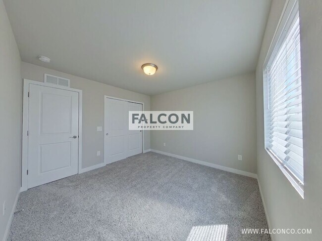 Building Photo - 6773 Nystrom Ter
