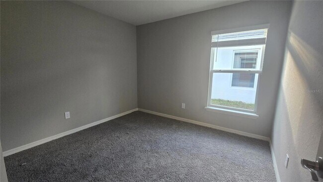 Building Photo - 747 Cypress Creek Run