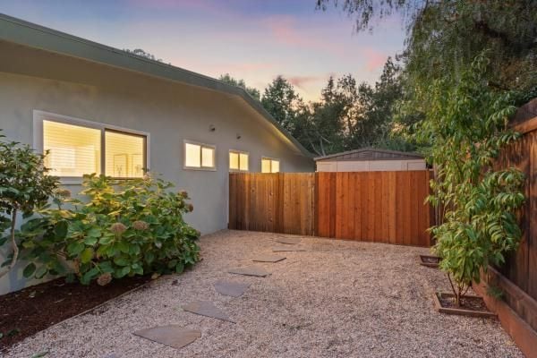 Building Photo - 14 Stadium Way