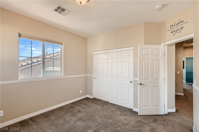 Building Photo - 1533 Mt Noble Ct