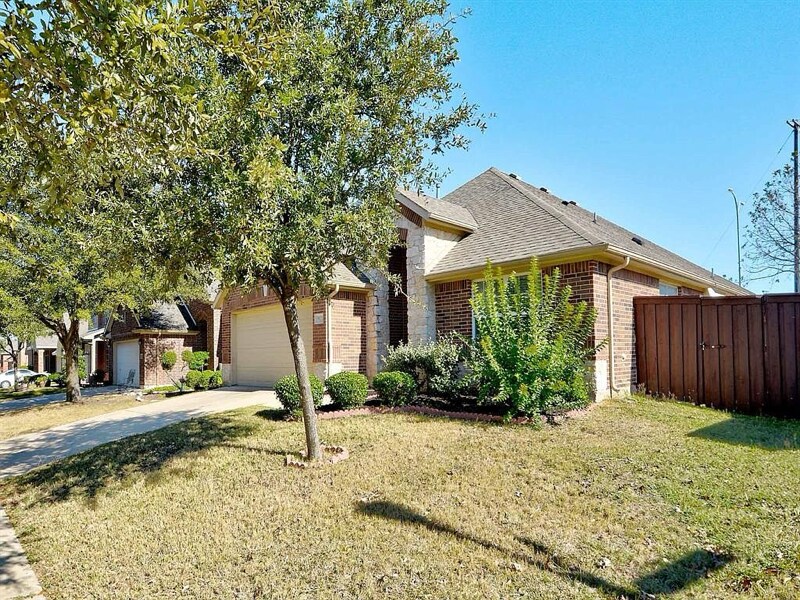 Building Photo - 9824 Mcfarring Dr