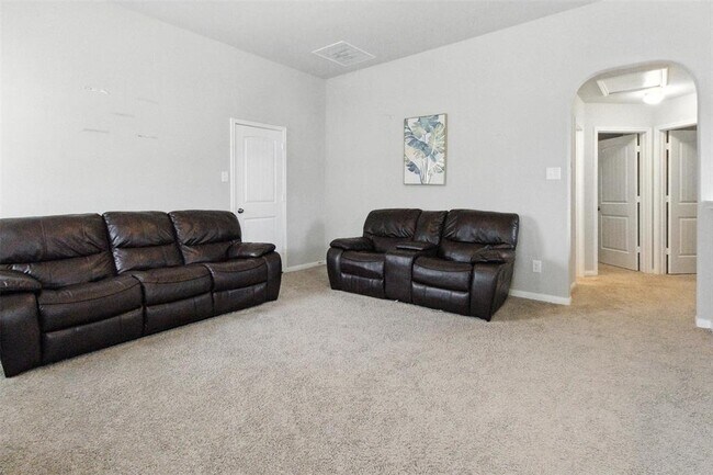 Building Photo - 24727 Allori Ct