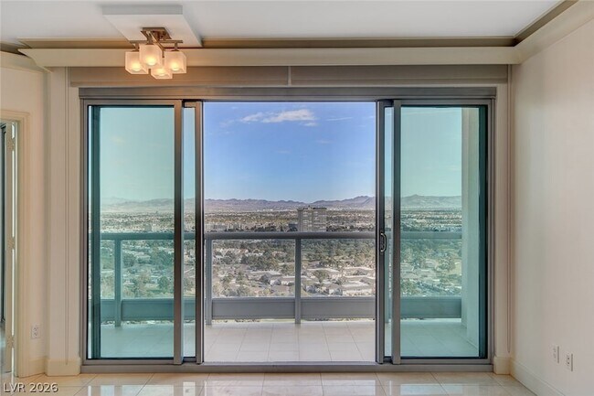 Building Photo - 322 E Karen Ave