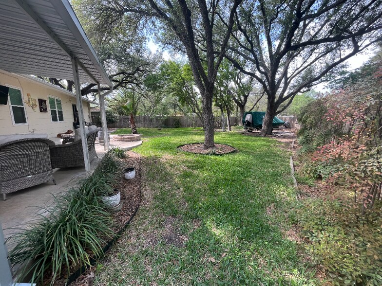 Building Photo - 2931 Chisolm Trail