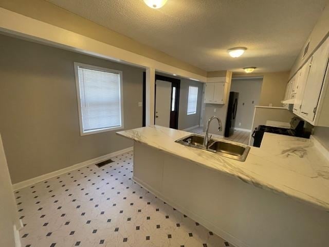 Building Photo - 3898 Barton Dr