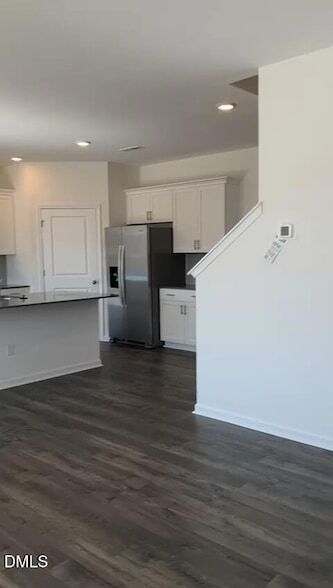 Building Photo - 852 Bullhorn Dr