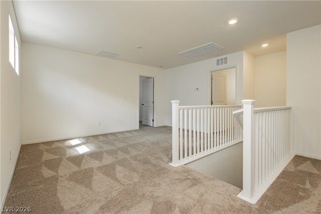 Building Photo - 9108 Vesey Ave