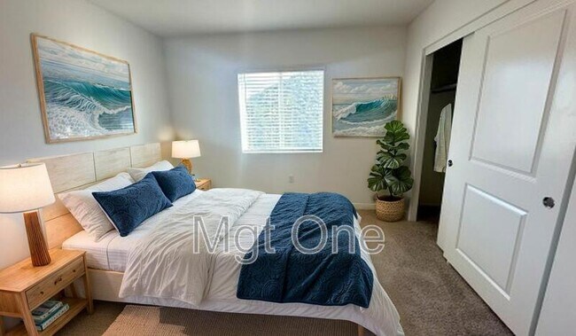 Building Photo - 26314 Gentry Ave