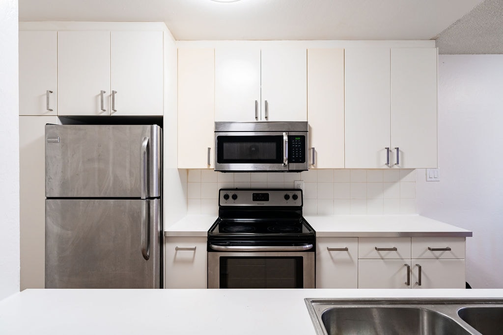 Building Photo - 2209 Peppertree Way