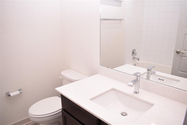 Building Photo - 437 Agave Azul Wy