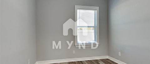 Building Photo - 1024 Melneeka Ln