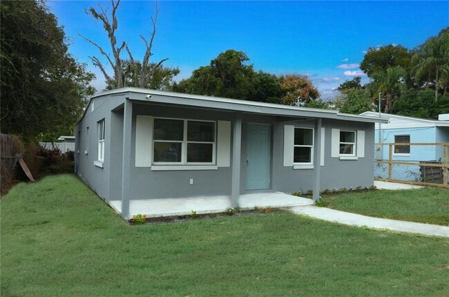 Building Photo - 1505 38th St