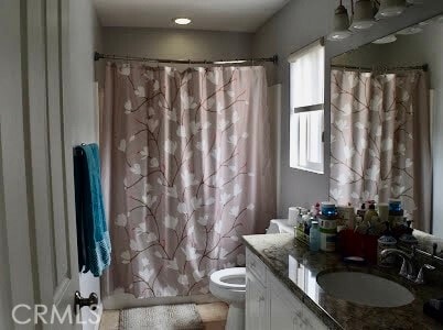 Building Photo - 6 Asbury