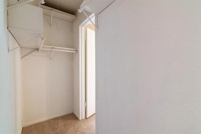Building Photo - 20520 Youpon Ln
