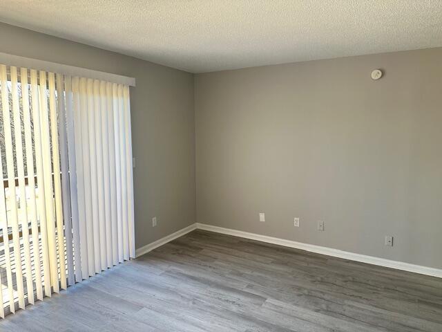 Building Photo - 5311 TN-58